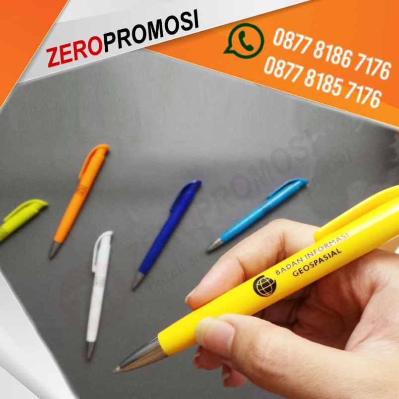 alat kantor dan stationery batuceper