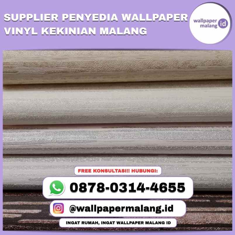 dekorasi rumah lowokwaru