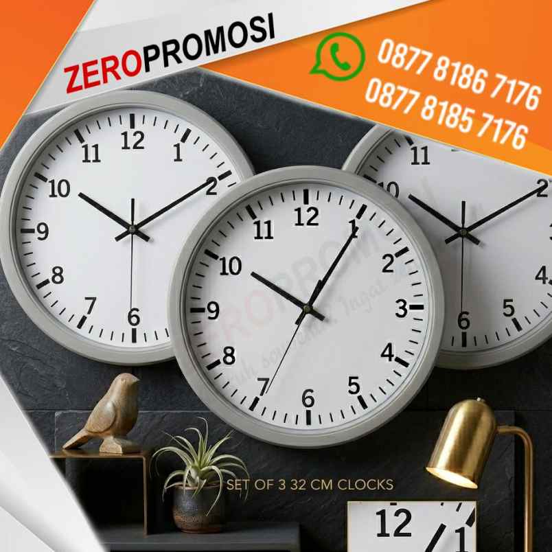 dekorasi rumah tangerang