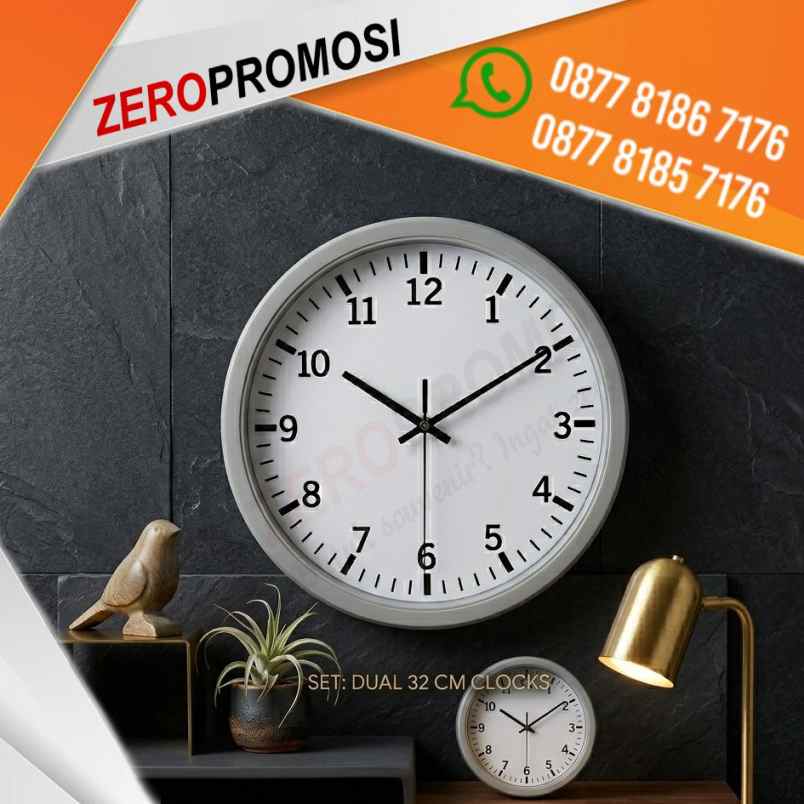 dekorasi rumah tangerang