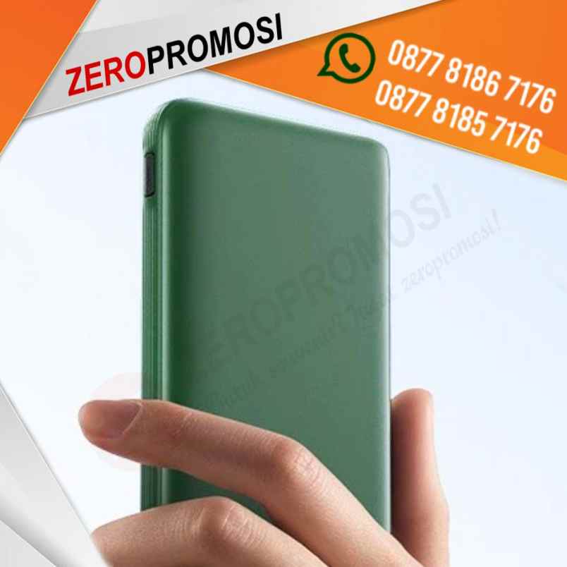 elektronik lain batuceper