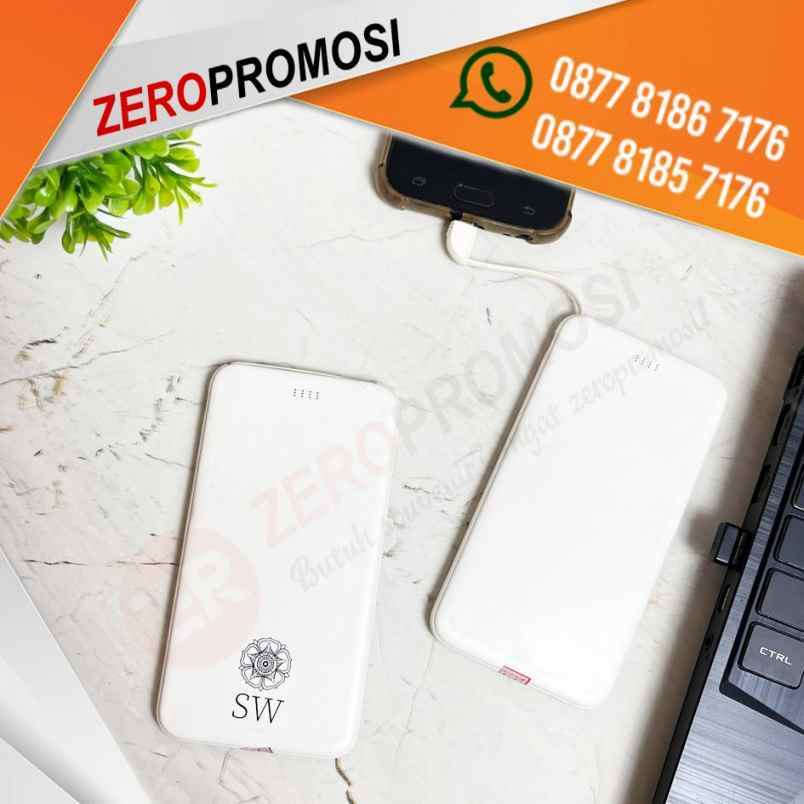 elektronik lain tangerang