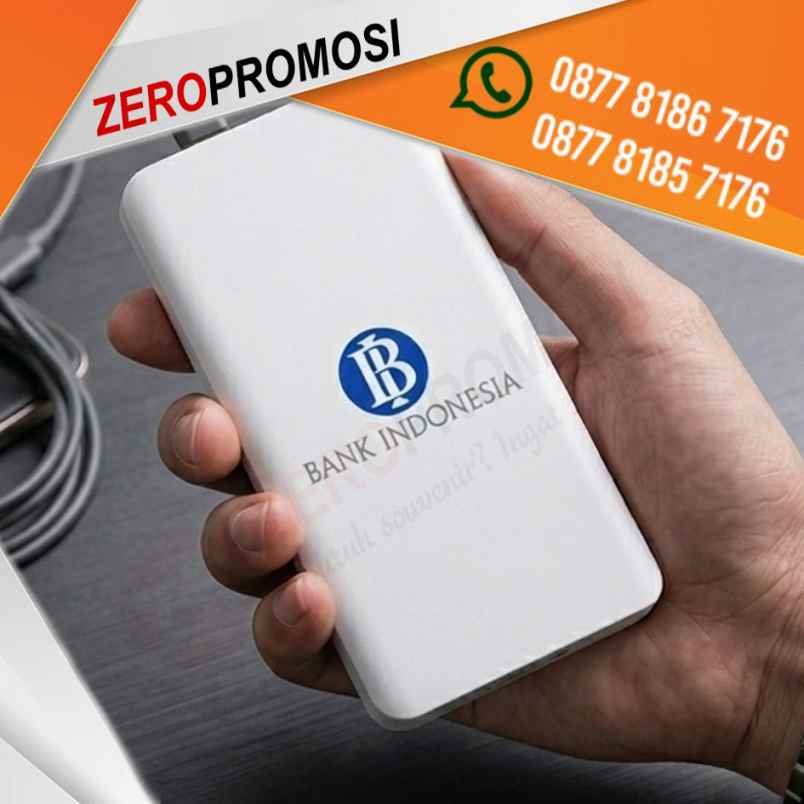 elektronik lain tangerang