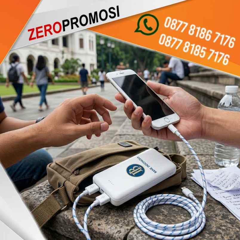 elektronik lain tangerang