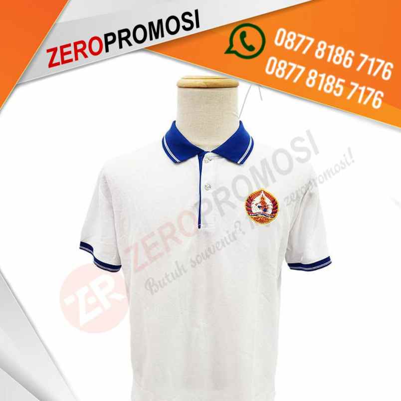fashion lain tangerang