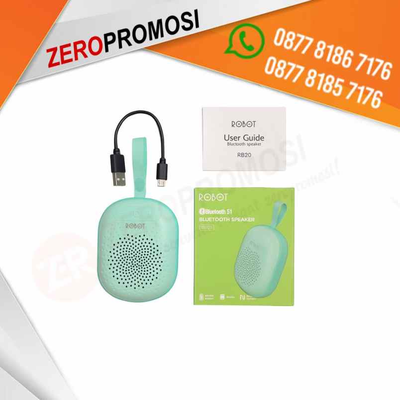 headset dan microphone batuceper