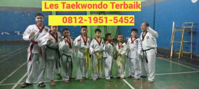 jasa lain bekasi timur