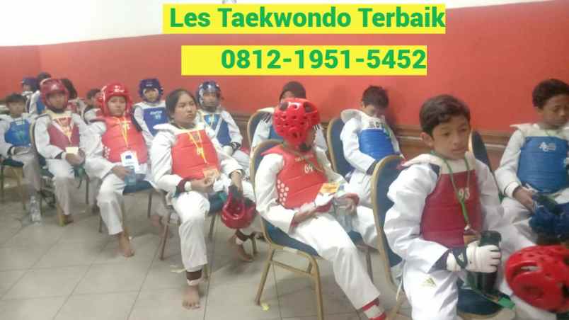 jasa lain bekasi timur