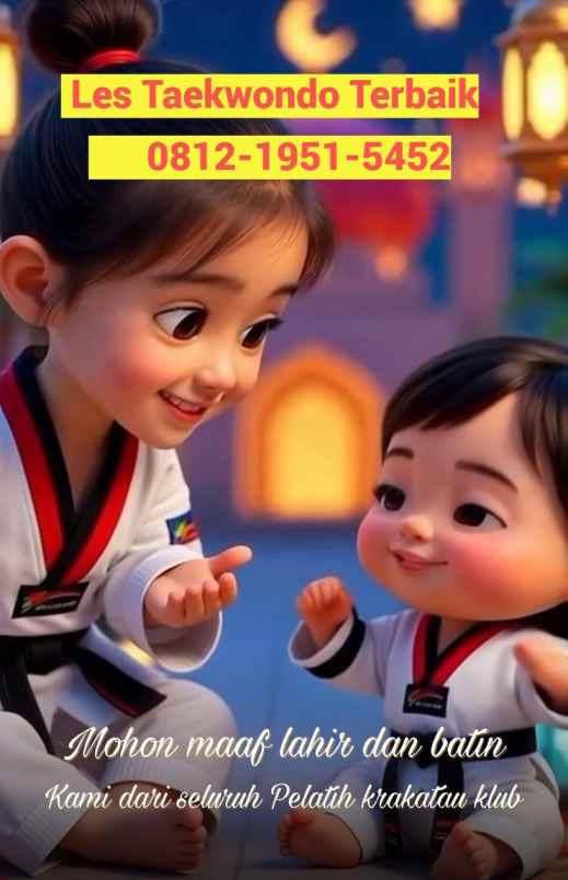 jasa lain bekasi timur