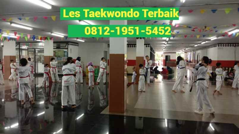 jasa lain bekasi timur