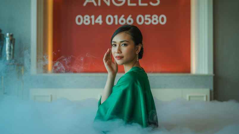 jasa lain jakarta selatan