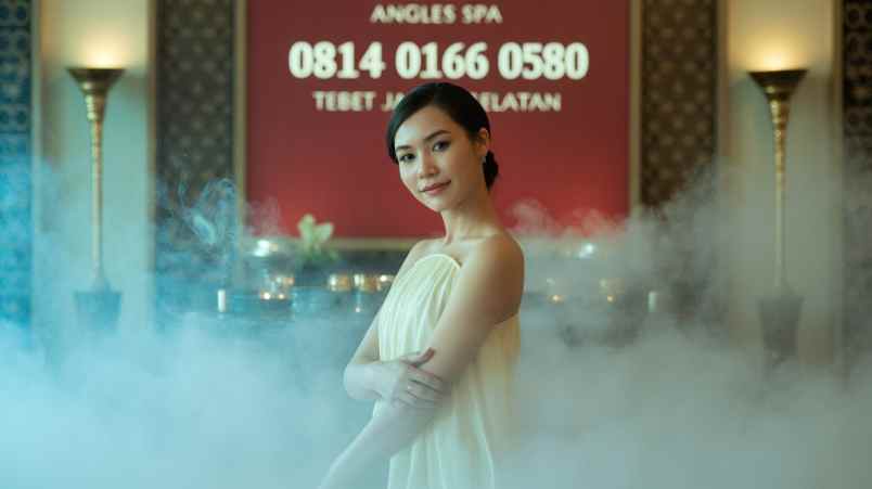 jasa lain jakarta selatan