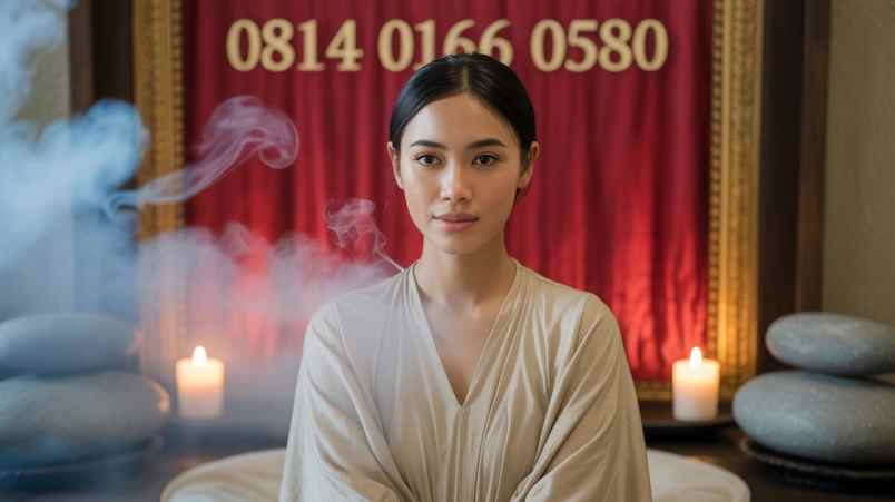 jasa lain jakarta selatan