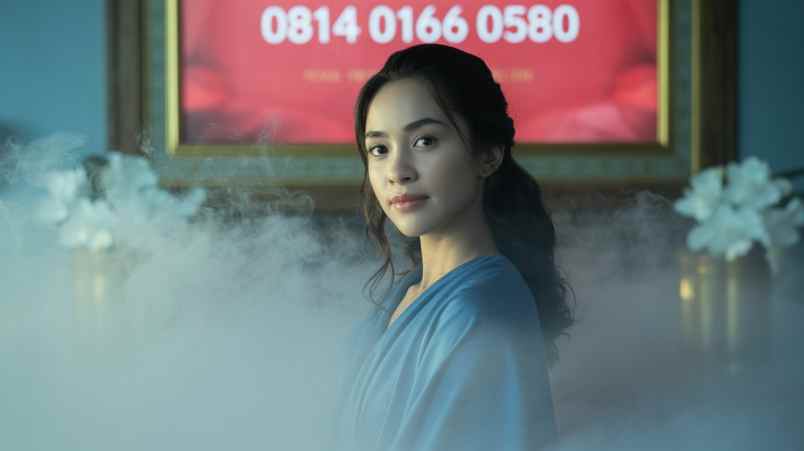 jasa lain jakarta selatan