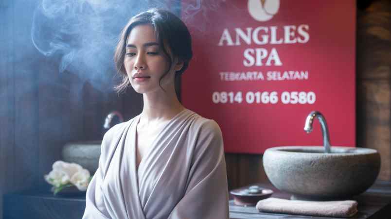 jasa lain jakarta selatan