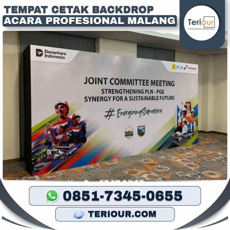 jasa lain lowokwaru