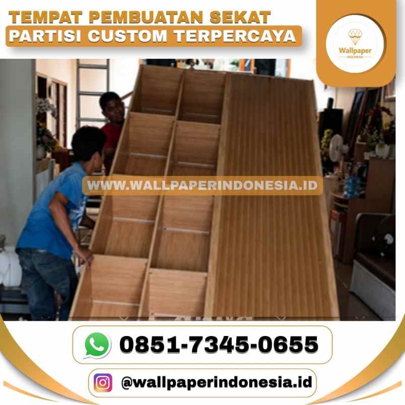 jasa lain lowokwaru