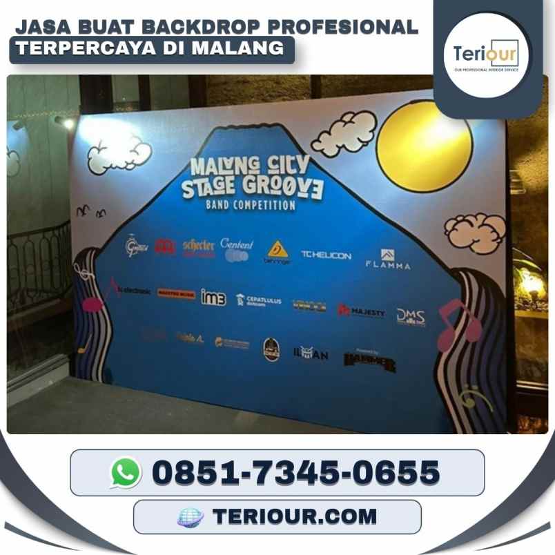 jasa lain malang