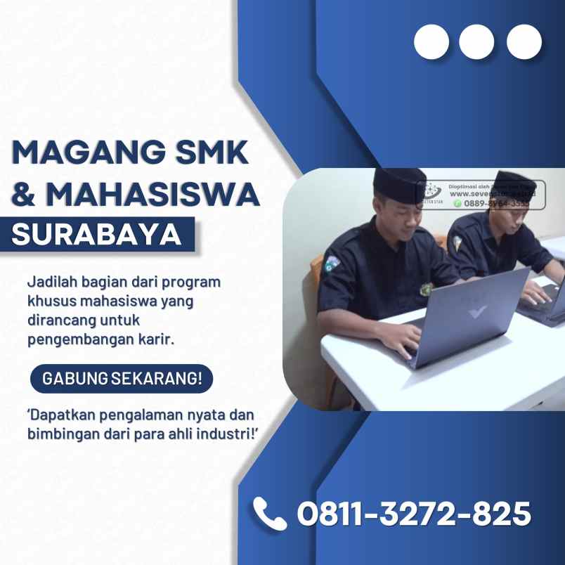 jasa lain sidoarjo