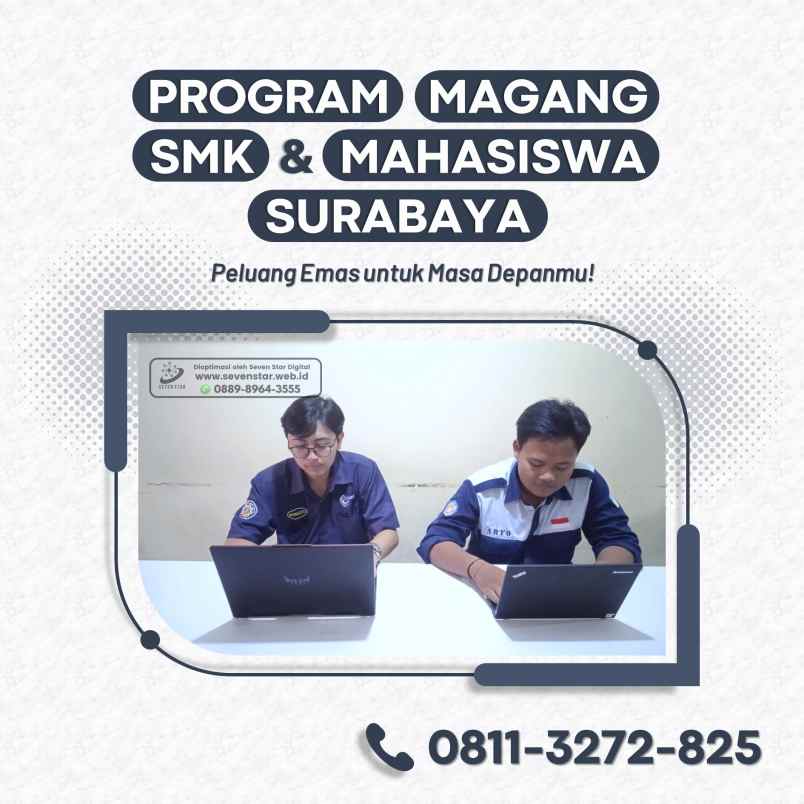 jasa lain surabaya