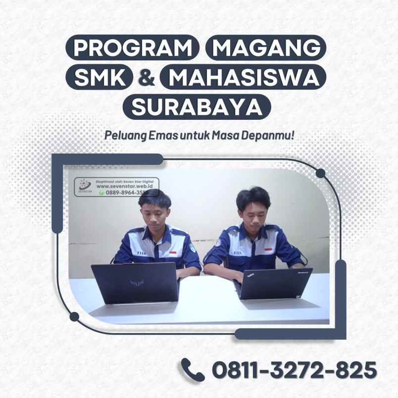 jasa lain surabaya