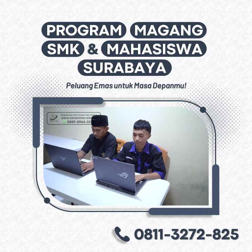 jasa lain surabaya