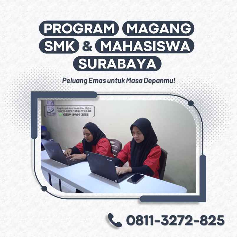 jasa lain surabaya