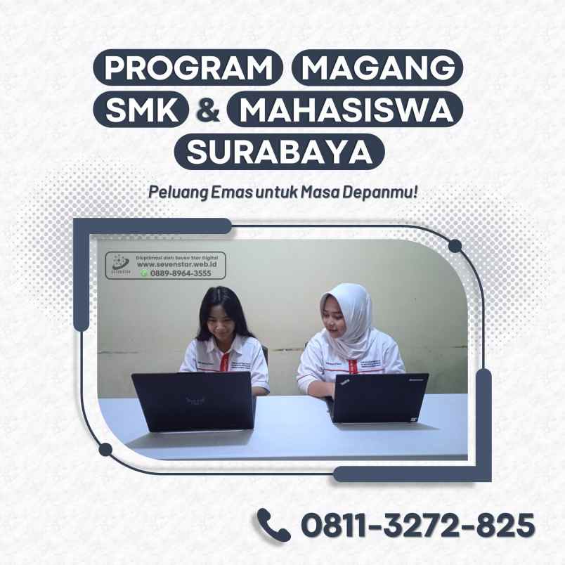 jasa lain surabaya