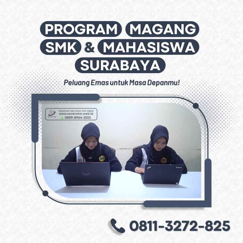 jasa lain surabaya