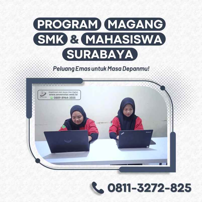 jasa lain surabaya