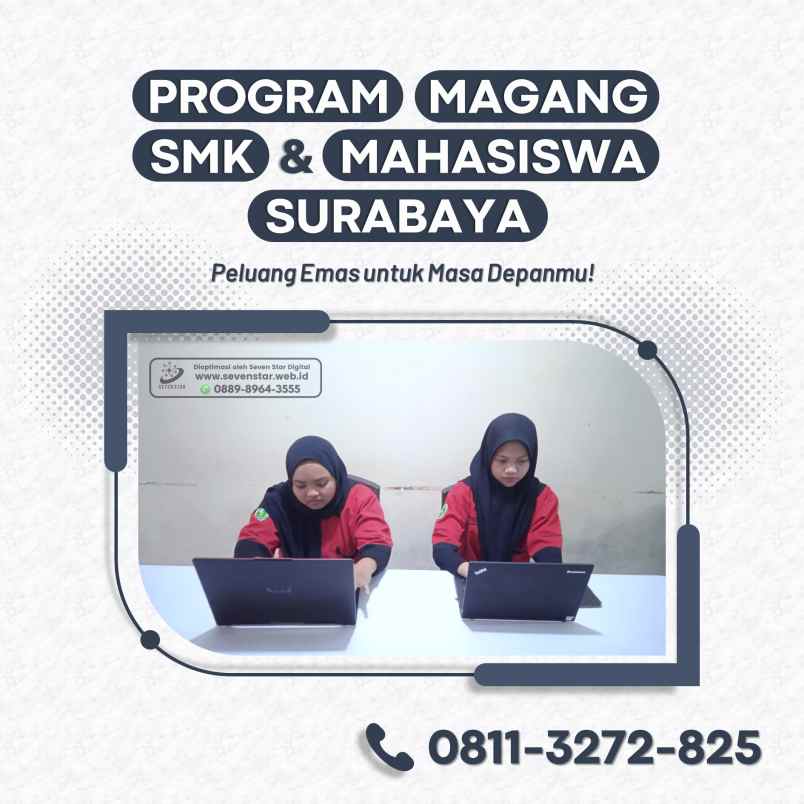 jasa lain surabaya