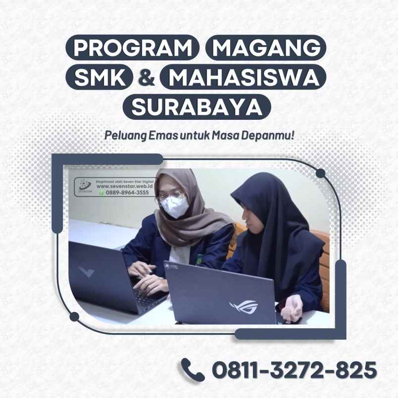 jasa lain surabaya