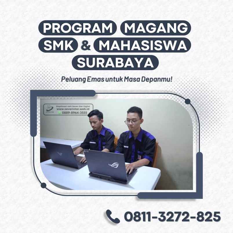 jasa lain surabaya