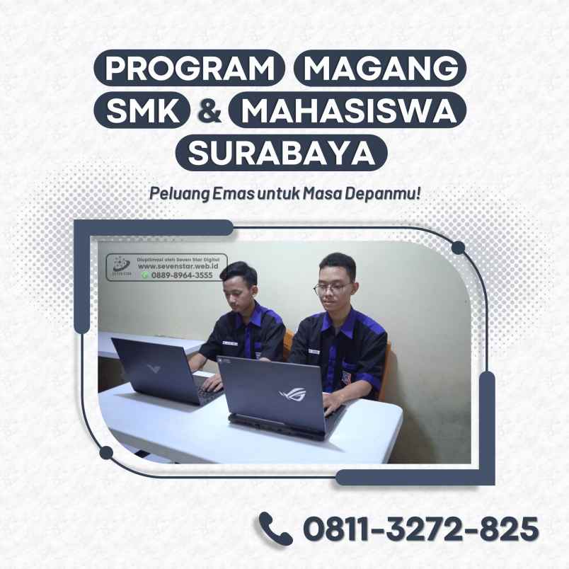 jasa lain surabaya