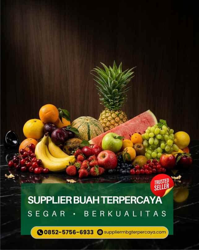 makanan dan minuman malang