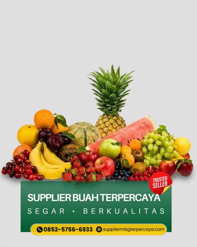 makanan dan minuman malang