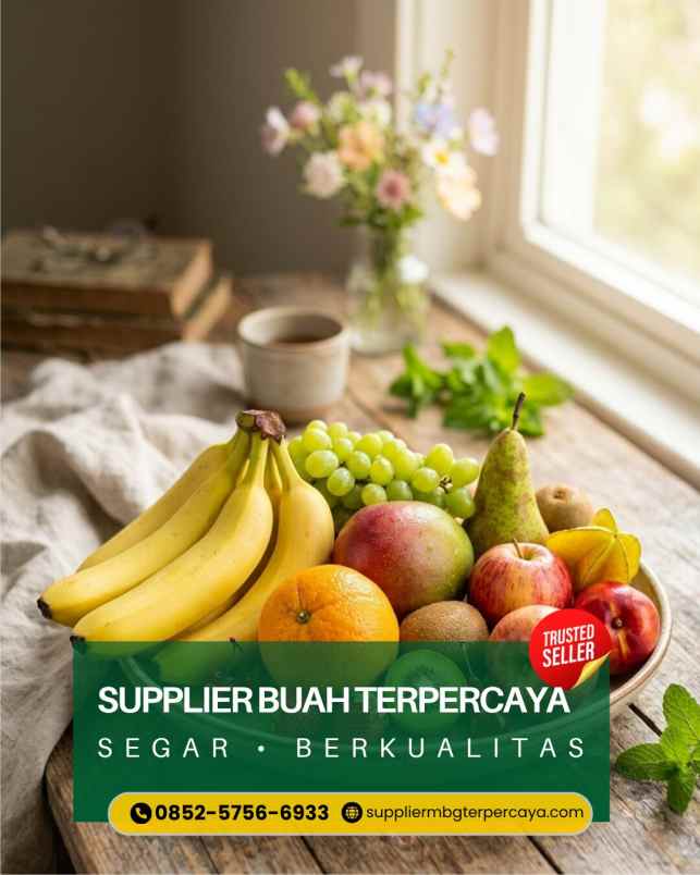 makanan dan minuman malang