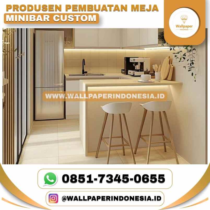 mebel lowokwaru
