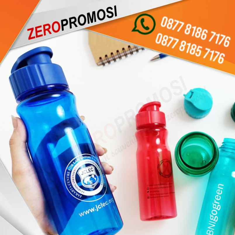 peralatan dapur batuceper