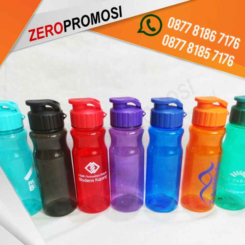 peralatan dapur batuceper