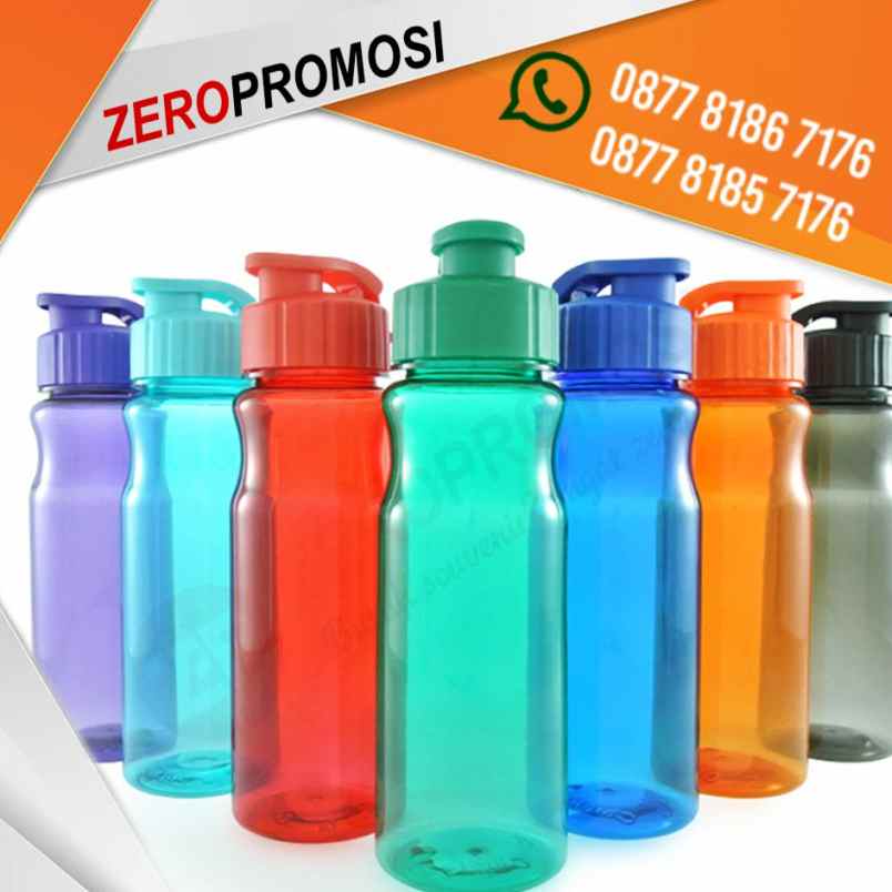 peralatan dapur batuceper