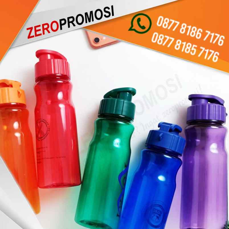 peralatan dapur batuceper