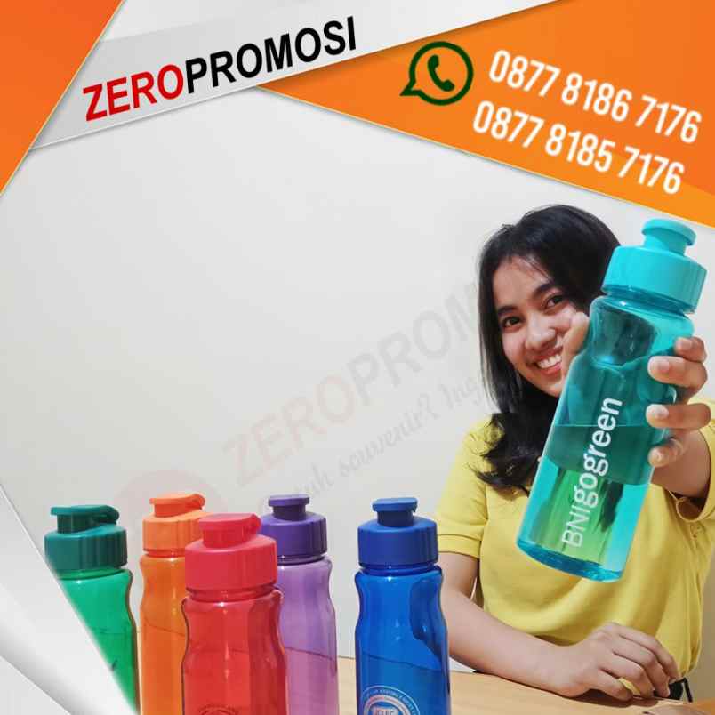 peralatan dapur batuceper