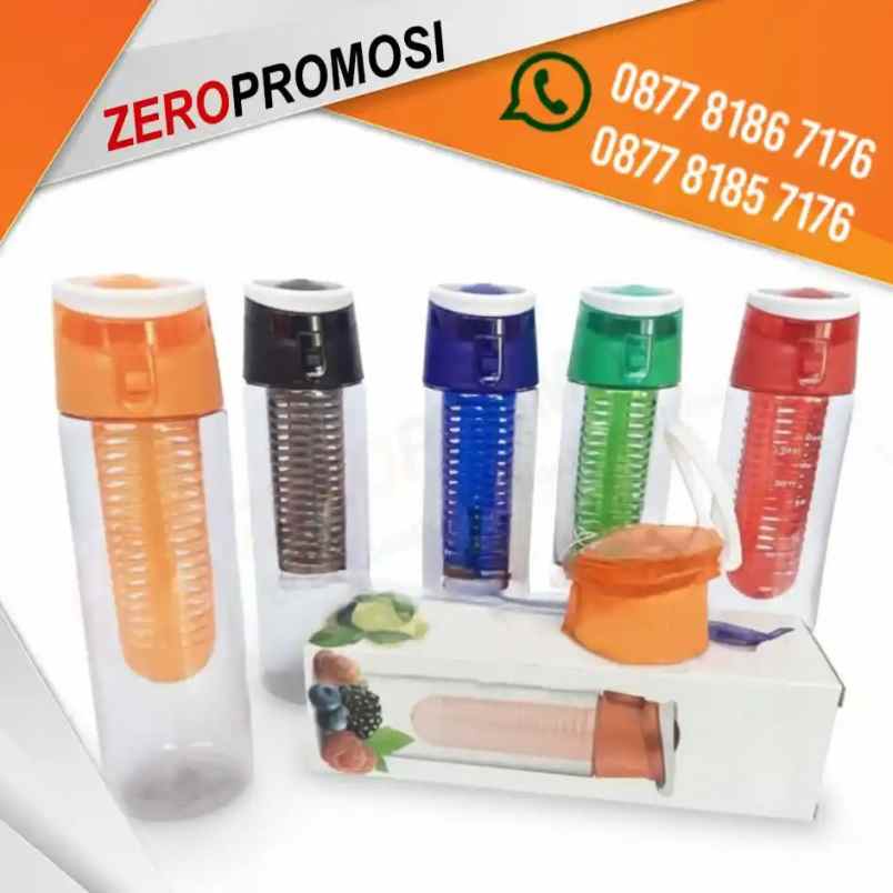 peralatan dapur batuceper