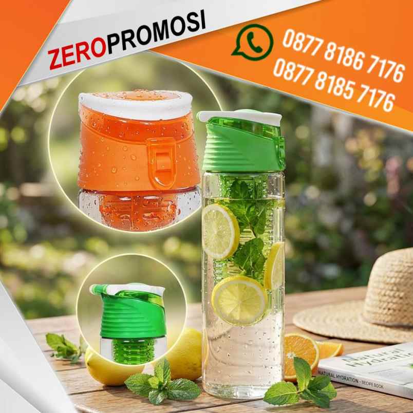 peralatan dapur batuceper