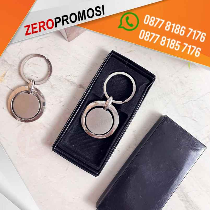 peralatan lain batuceper