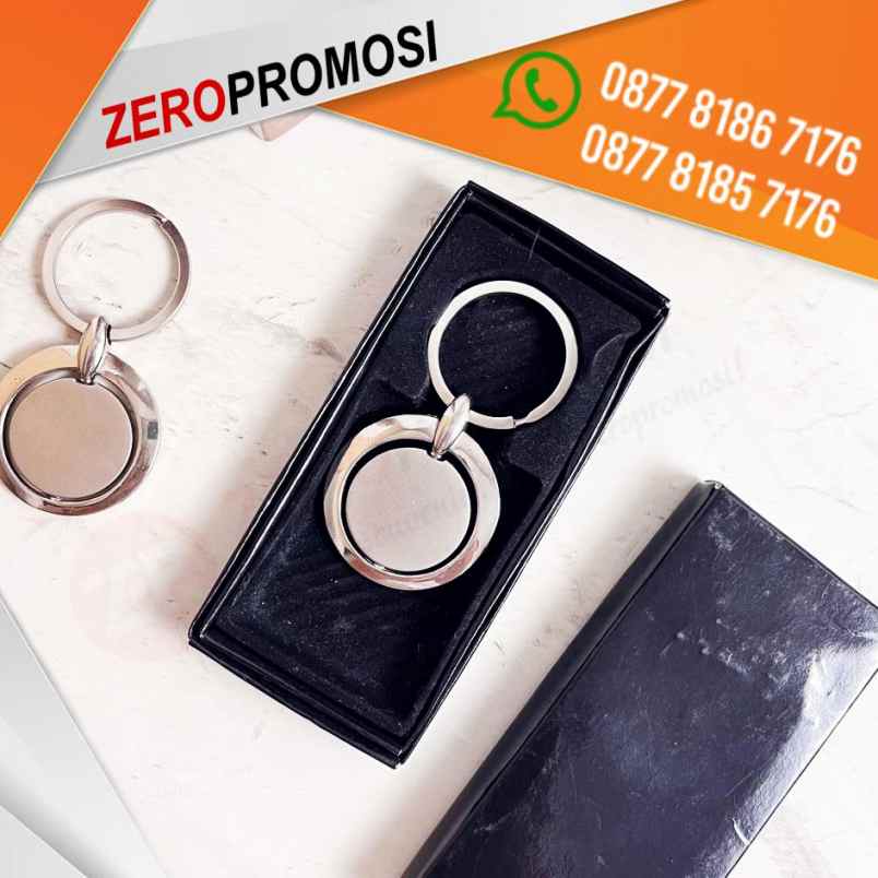 peralatan lain batuceper