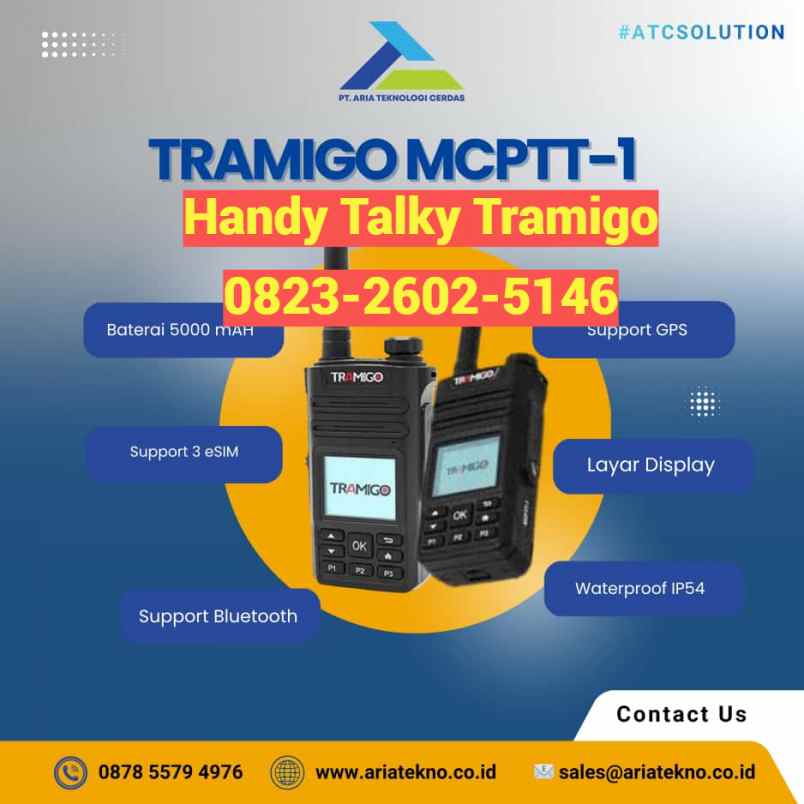 peralatan lain gadingrejo