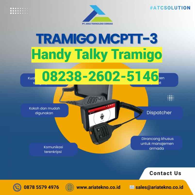 peralatan lain gadingrejo