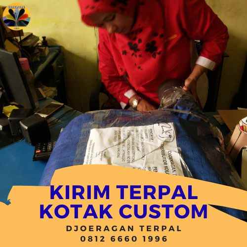 produk lain banyuwangi